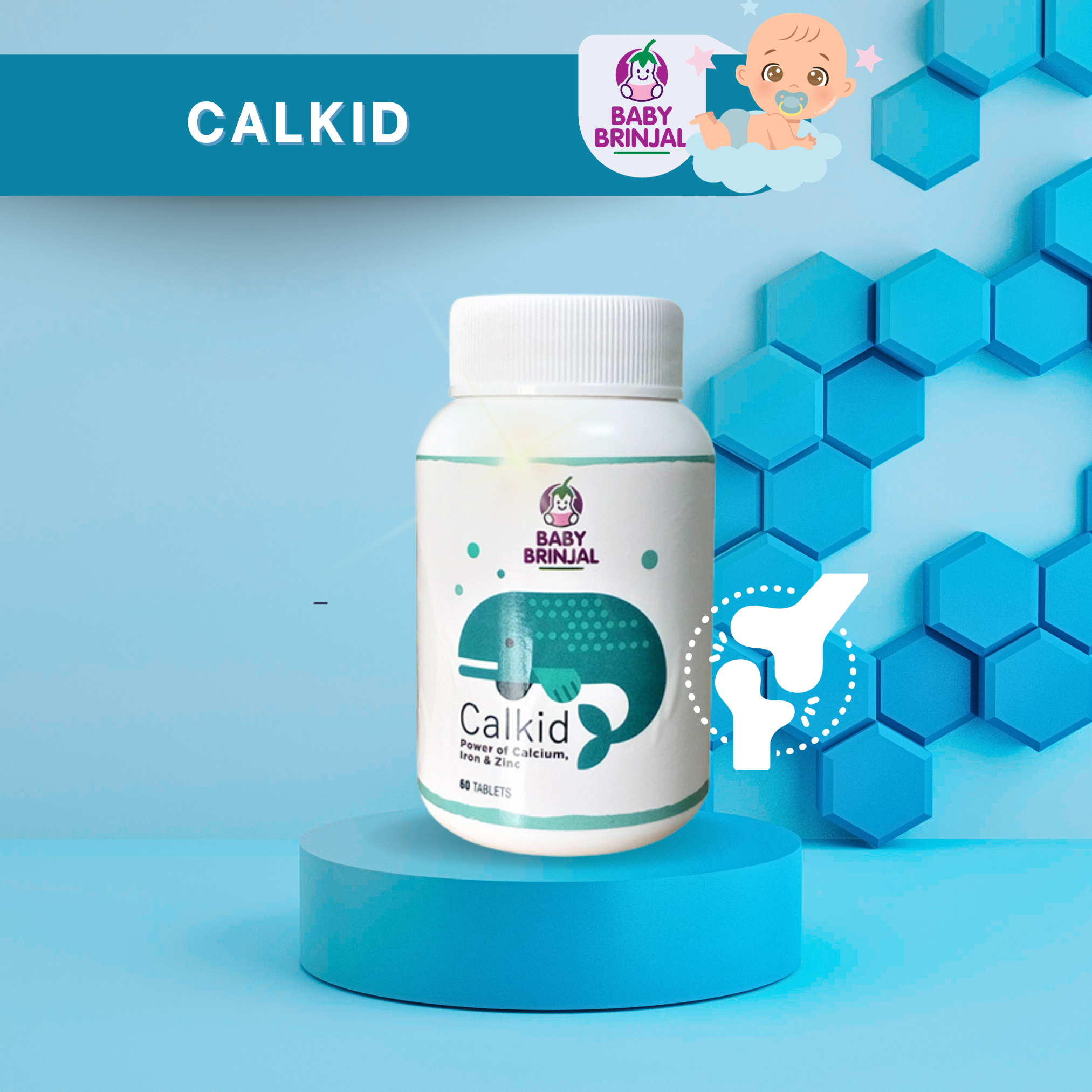 BB10008-CALKID